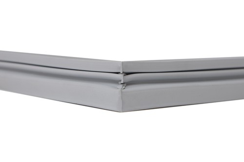 Ignis ARF622 Fridge & Freezer Door Seals /Free Express Post`` - Bild 9 von 9