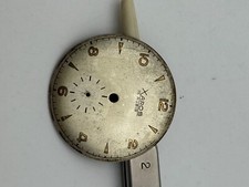 xaros 30,8mm dial quadrante