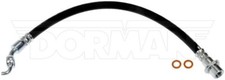 Dorman H622419 Brake Hydraulic Hose fits Lexus models 90947-02G90