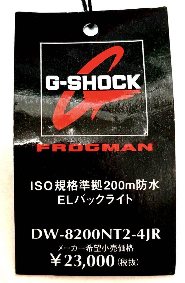 s-l1200.jpg s-l1200.jpg