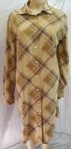 Ralph Lauren Polyester Shirt Dresses for Women