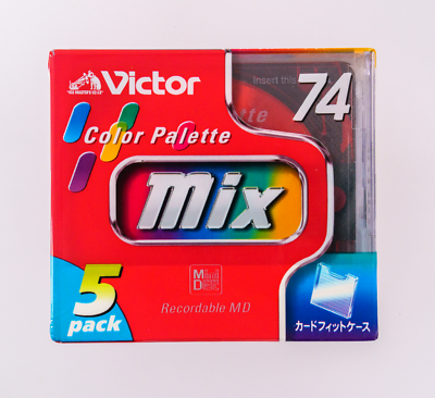 573665_5