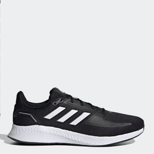 ebay adidas running shoes