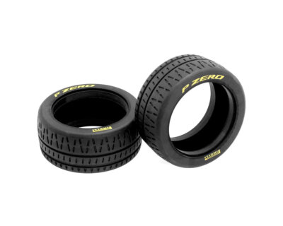 CEN-Racing High Performance Racing Reifen CENCM0501 