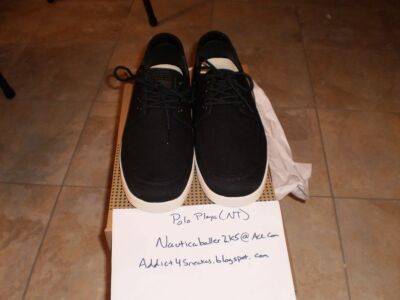 Clae Zissou Deadstock Clae Zissou 2010 Clae Zissou Deadstock 2010 Clae Zissou 