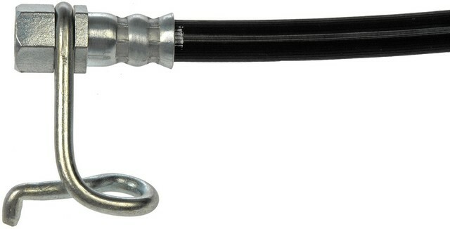 Picture 1