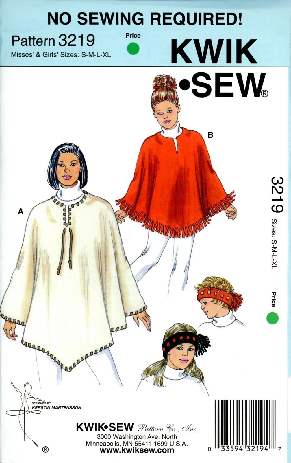 Chaleco niño Patrones de Costura