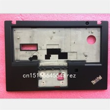New Original laptop Lenovo ThinkPad T480s Palmrest case/keyboard cover 01YN986