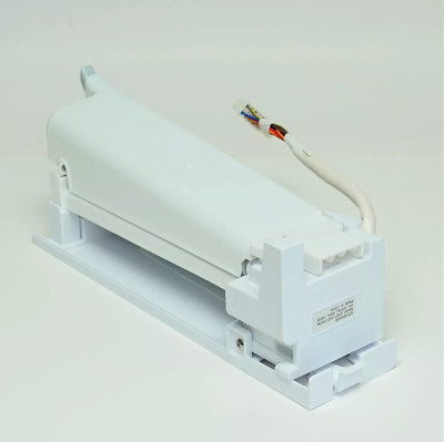Refrigerator Ice Maker For Samsung RF28N9780SG/AA-00 RF34H9950S4/AA-00