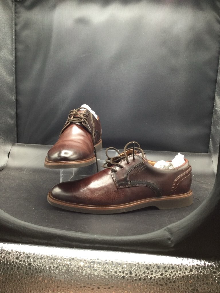 Picture 4 of 5
