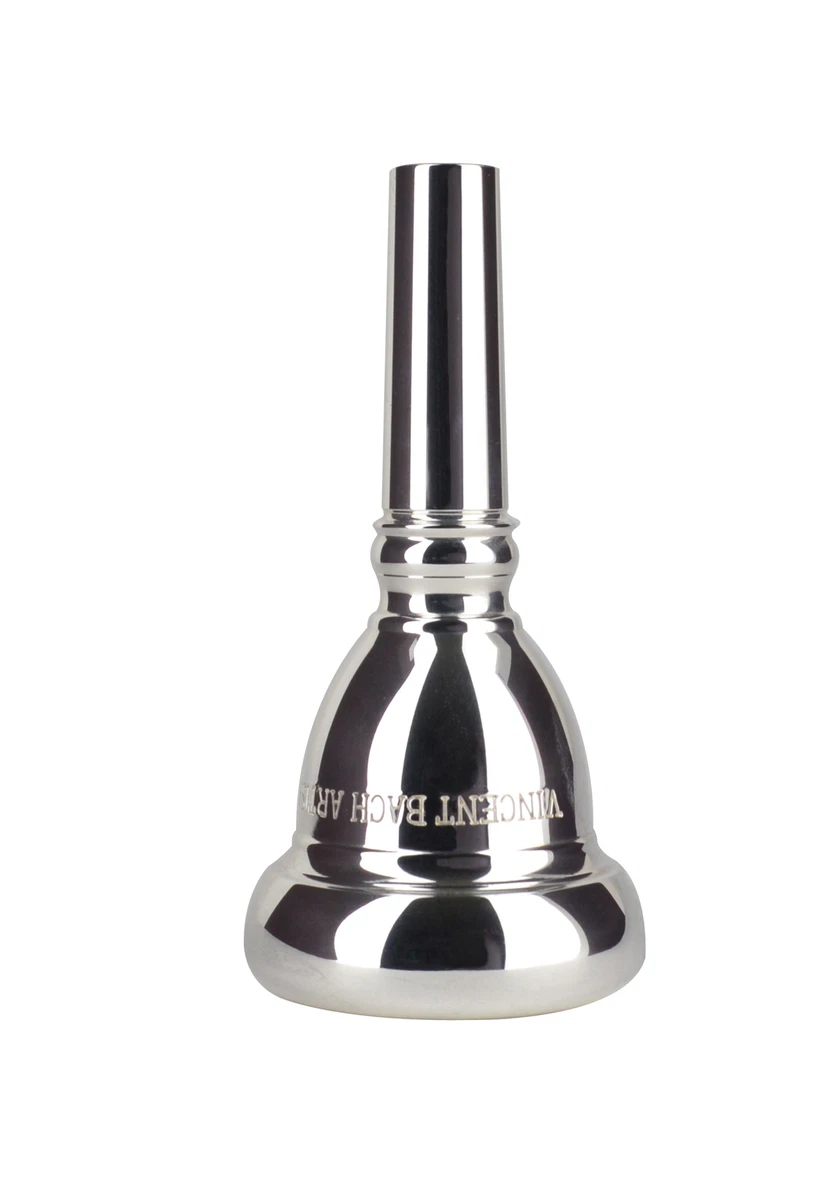 Bach 2024 artisan 3c