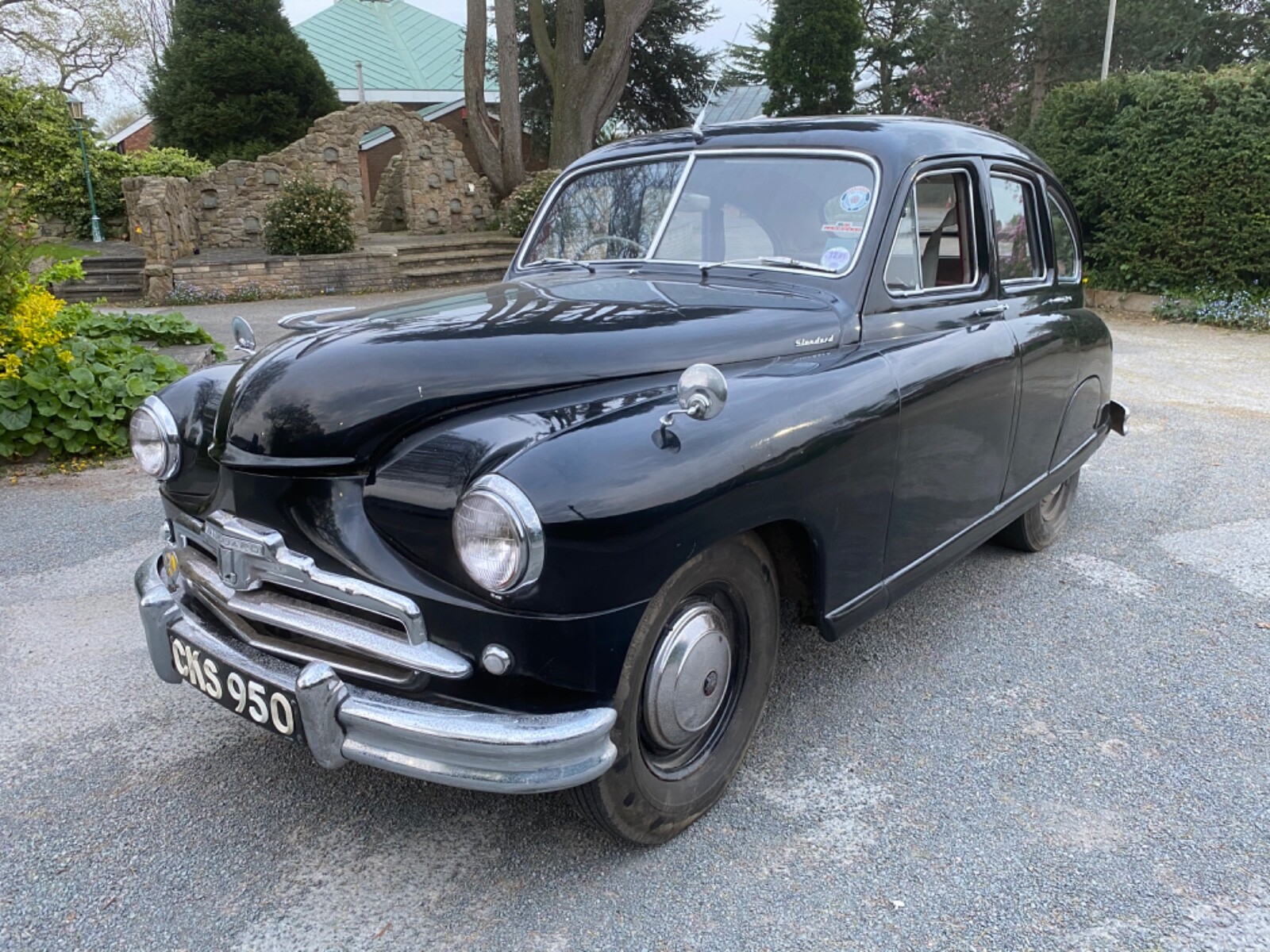s-l1600.jpg