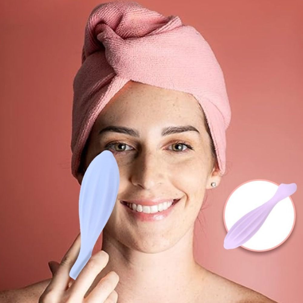 Skin Care Tools Face Massager Facial Massage Roller Face and Eye - Picture 6 of 16