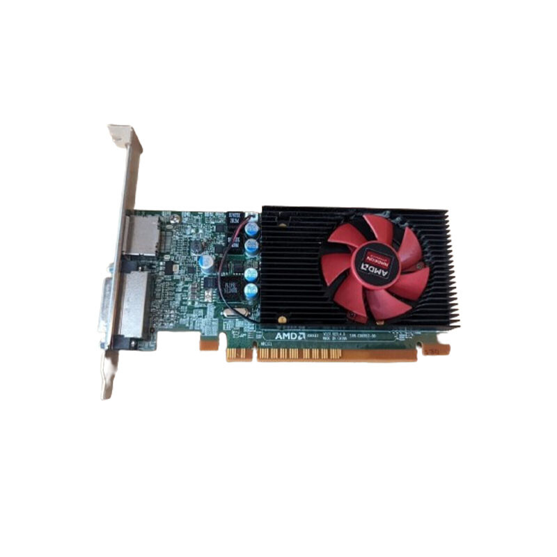 Radeon R5 2gb Graphic Card Price AMD Radeon R5 430 2GB