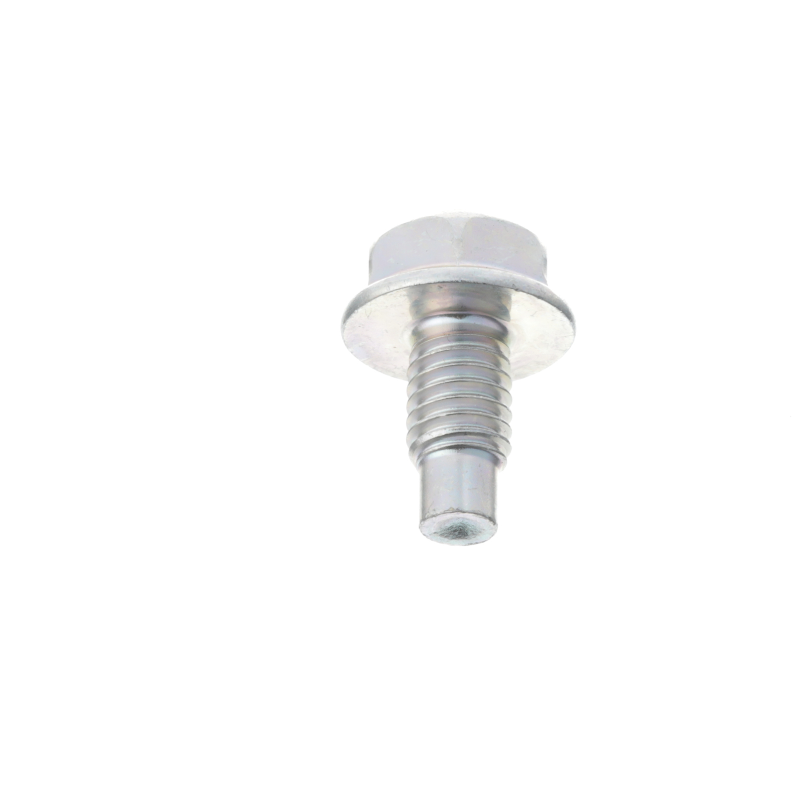 Tornillo de soporte para Mazda Millenia/Mazda3/Mazda5 1997-2002/2004-2016 (N/P 9979-40-612)