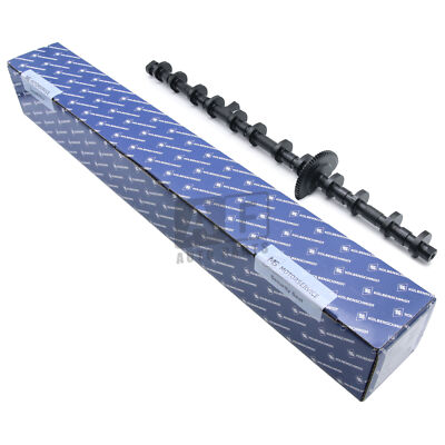 OEM KS Eccentric Shaft Valvetronic For BMW X1 X3 X5 N55 135i 335i 535i 640i 740i