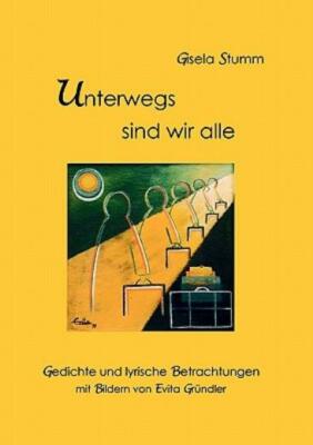Unterwegs Sind Wir Alle