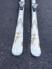 Blizzard Iq Skis for sale - eBay Blizzard Iq Skis for sale - eBay