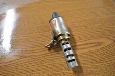 2009-2011 MERCURY MARINER Engine Variable Valve Timing (VVT) Solenoid 2.5L