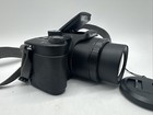 Foto 9 di 14