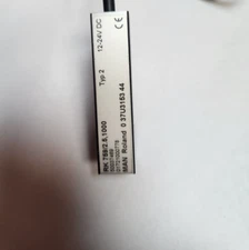 Leuze Electronic RK 759/2.5 Sensor