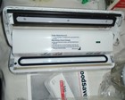 Foto 10 di 11