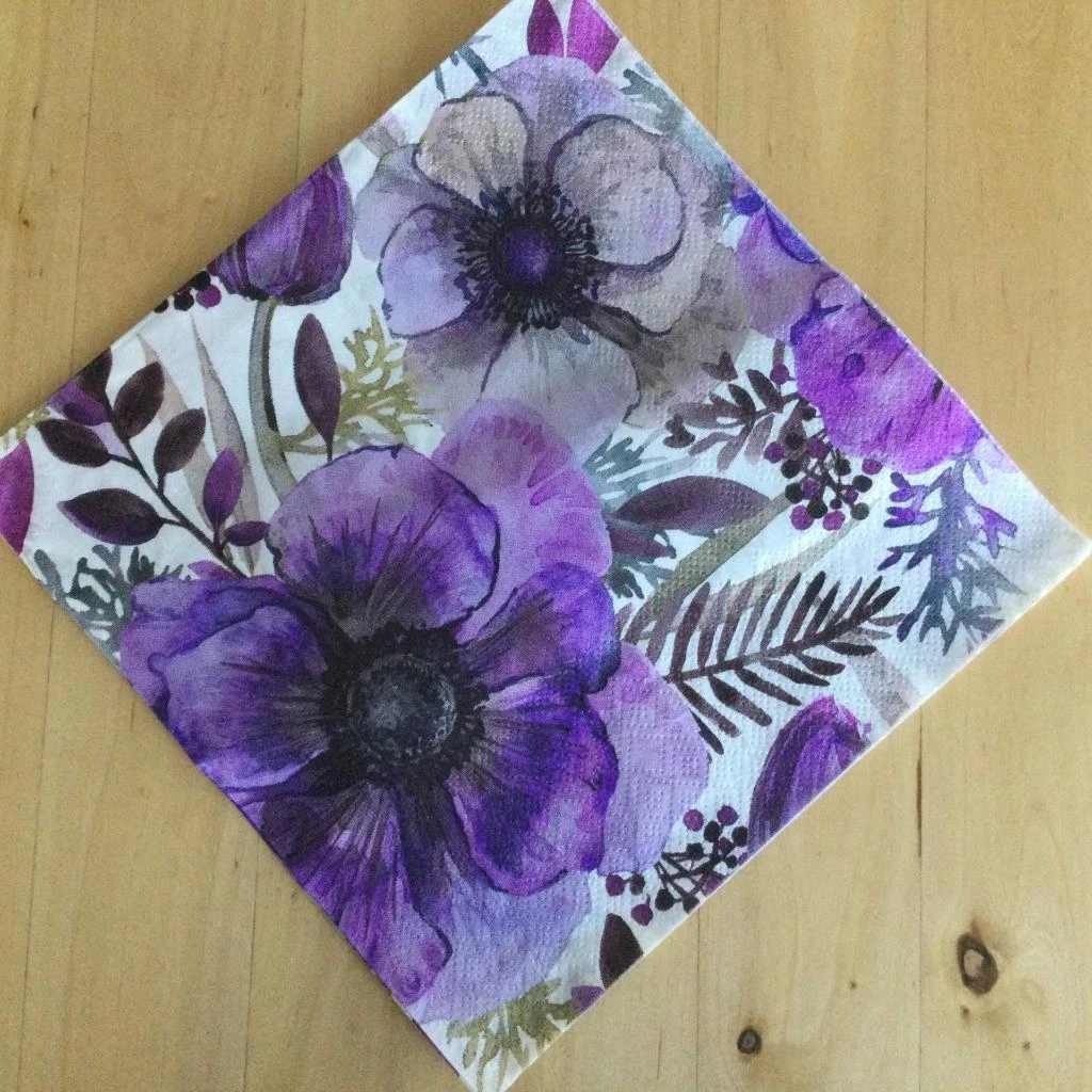 Picture 2 of 2