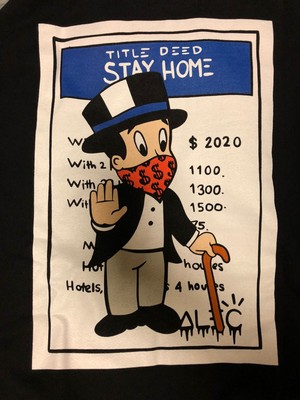 alec monopoly alec monopoly