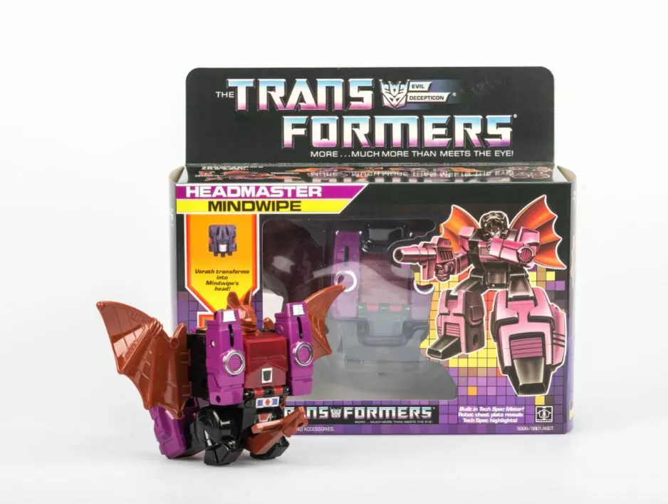 Ebay hotsell transformers g1