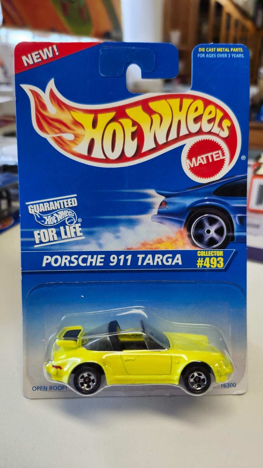Picture 1 of 3