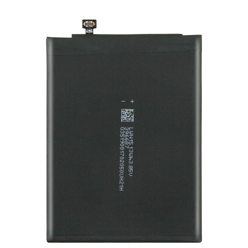 daaa★レドミ Amazon.com: WUHAO Replacement Battery BN46 Battery for