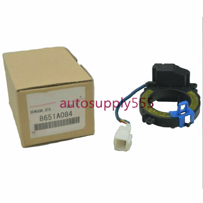 High Quality Steering Angle Sensor For Mitsubishi Outlander High Quality Steering Angle Sensor For Mitsubishi Outlander