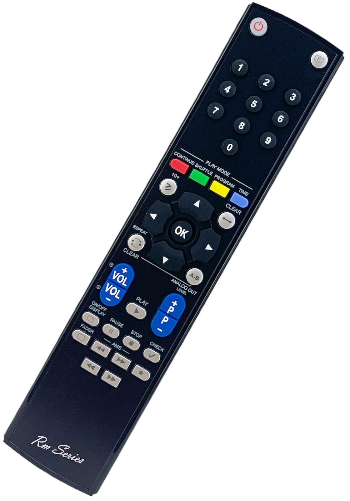 Устройство для воспроизведения компакт-дисков Sony CDP-XE270 CDP-XE370 CDP-XE570 CDP-XB740 XB340