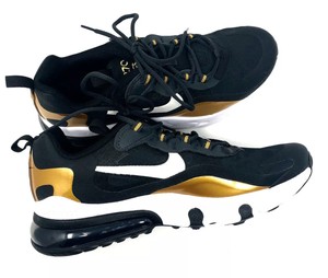 nike air max 270 youth size 6