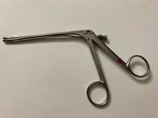 Storz Blakesley Nasal Tissue Removal Forceps Instrument N2993-5S