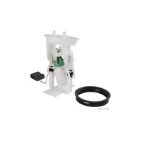 Herth+Buss Kraftstoffpumpe Benzinpumpe FüR BMW 3Er E46 316-330I Rechts