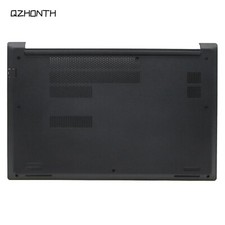 New For Lenovo Thinkpad E15 Gen 3 Bottom Case Base Cover 5CB0Z69332 15.6"