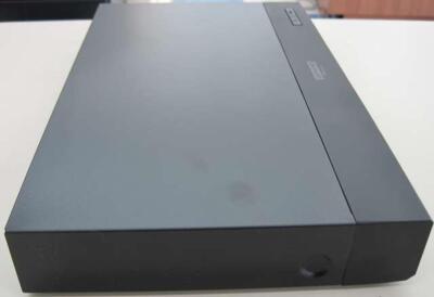Panasonic DP-UB45 Ultra HD Blu-ray player AC100V Working Good for sale online | eBay Panasonic DP-UB45 Ultra HD Blu-ray player AC100V Working Good for sale online | eBay
