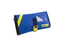 AEROcase® - ProEMS CIS1 Torba na intubację, Torba na intubację