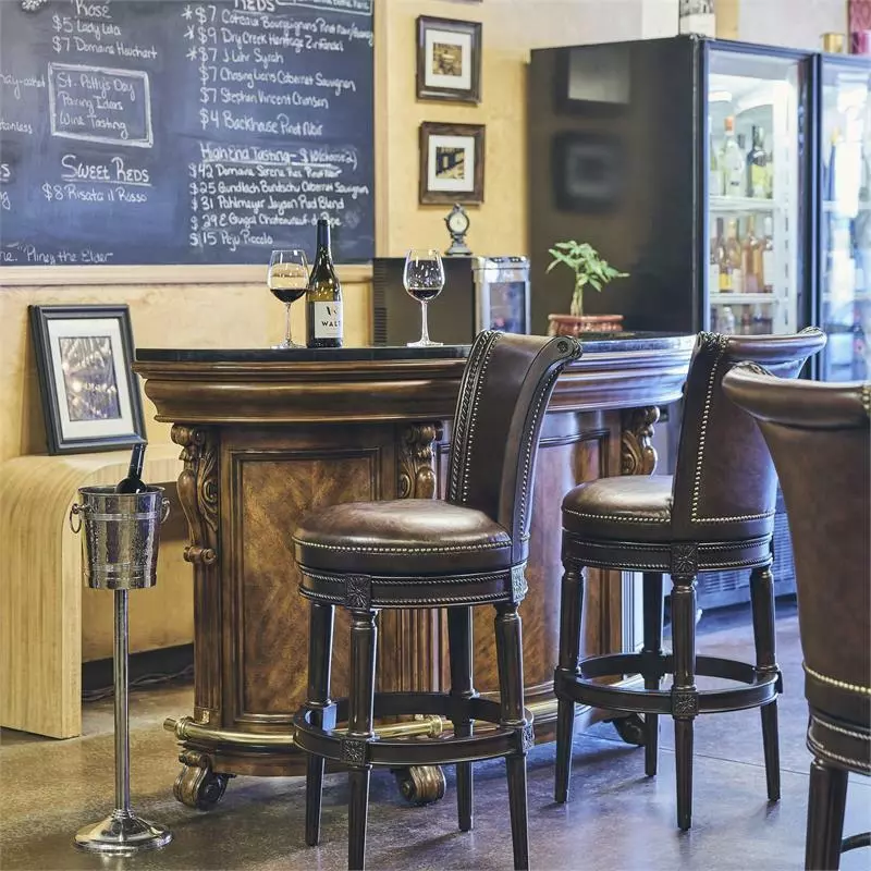 Home goods bar stool deals