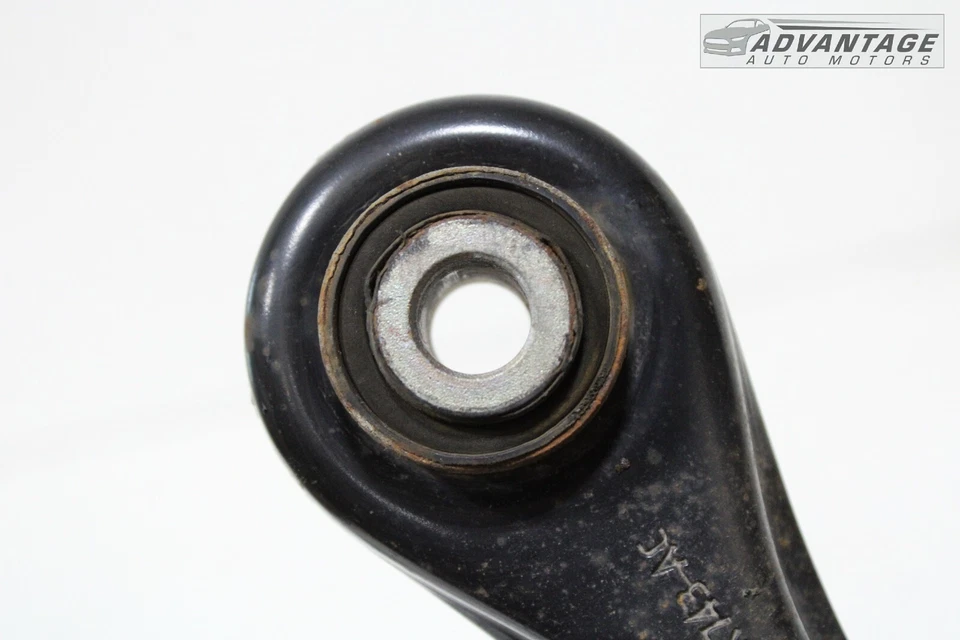 2015-2019 LINCOLN MKC 2.0L AWD BRAÇO DE CONTROLE DE SUSPENSÃO TRASEIRO DIREITO FABRICANTE DE EQUIPAMENTO ORIGINAL - Imagem 4 de 4