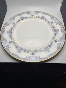Minton Avonlea China | eBay