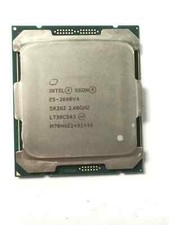 Intel Xeon E5 - 2690V4 SR2N2  2.60GHz 35MB 14...