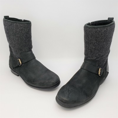 ugg robbie black