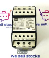 STAHL 8510/122-03-436-130 Contactor
