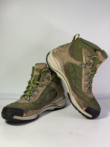 purl strap ugg boots