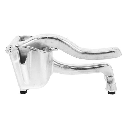 Citrus Presser Lemon Squeezer Juice Juicers Steam Extractor