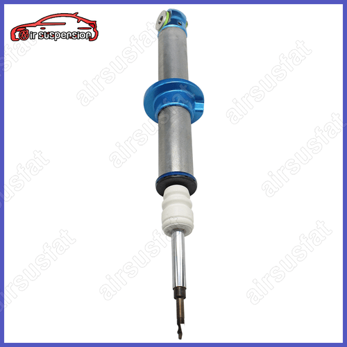2X Front Shock Absorber Struts For Ford F150 SVT Raptor STX 2010-2014 ASH12262 - Bild 3 von 6