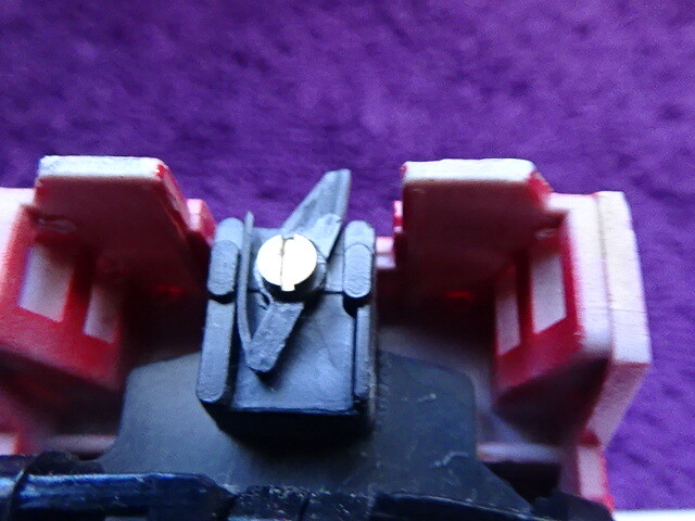 Picture 6 of 7