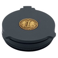 Leupold & Stevens Optics Accessories Covers 114756 Alumina Flip-back Lens Cover Leupold & Stevens Optics Accessories Covers 114756 Alumina Flip-back Lens Cover